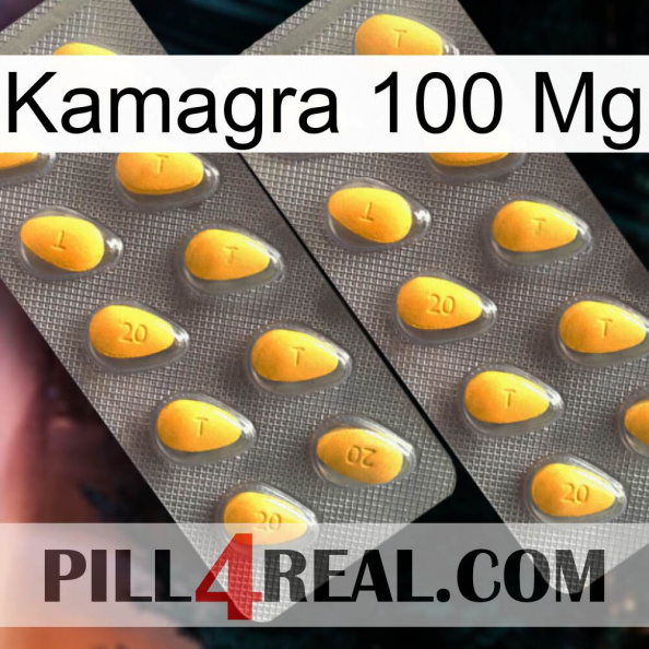 Kamagra 100 Mg cialis2.jpg